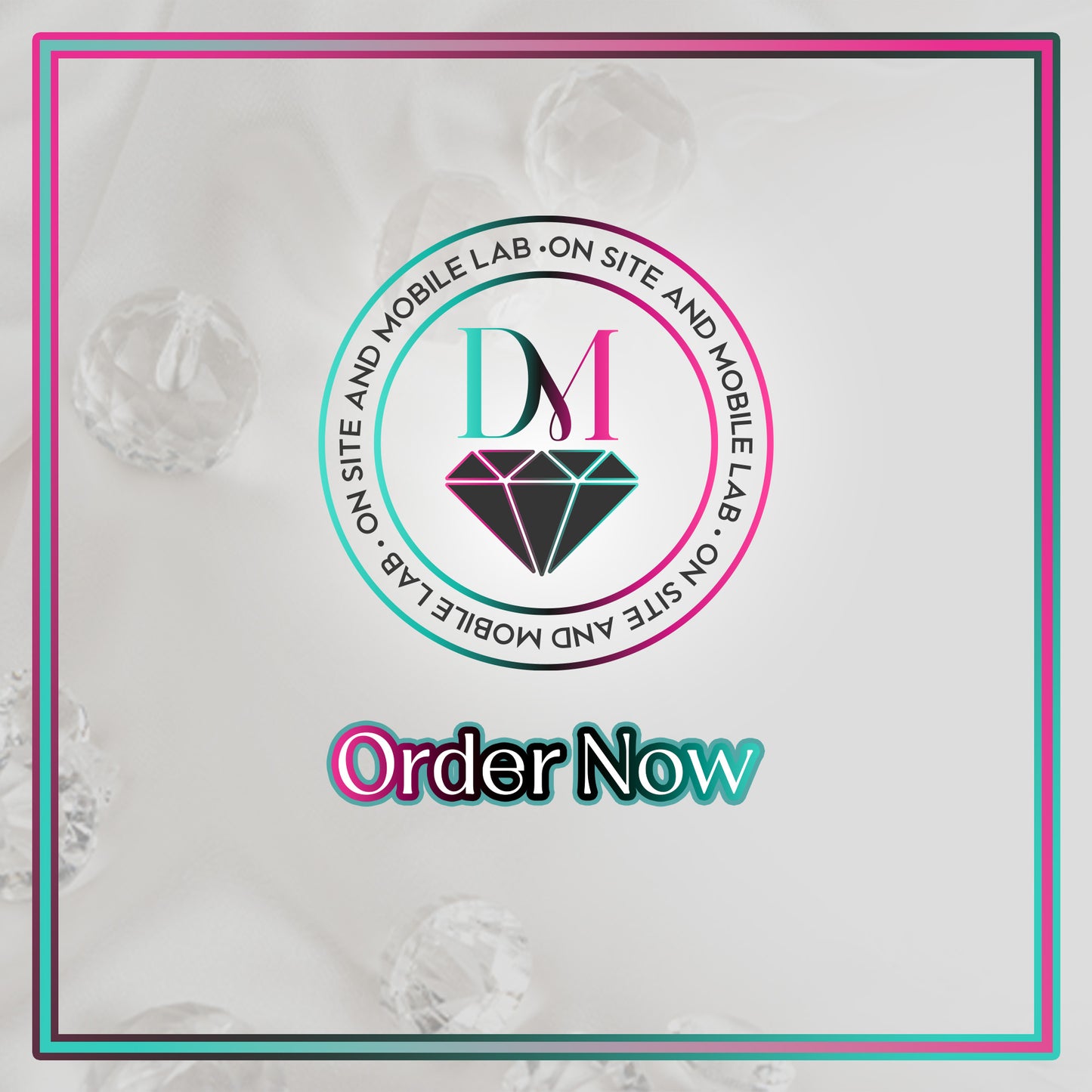 DNA Grandparent non-legal