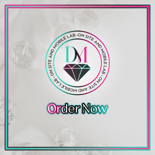 DNA Grandparent non-legal